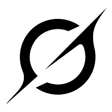 xAI