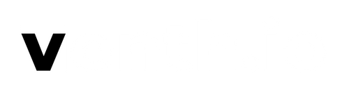 Venth Logo